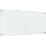  Kuhinjski zid *Transparent*an 110 x 50 cm | Shoptok.si