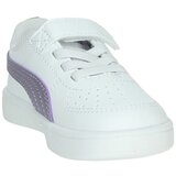 Puma 384314 Bijela | shoptok.hr