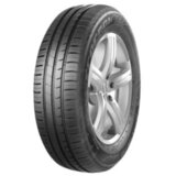  Guma G185/55R16 83H X-PRIVILO TX2 TRACMAX DOT0918,DOT0121 | Eponuda.ba
