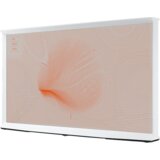 Samsung QE55LS01TAUXXH 4K Ultra HD televizor