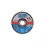 AFLEX Ploča rezna 115 mm Metal Cijene