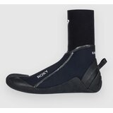 Roxy 3 Elite St Toe Cevlji za surfanje black | Shoptok.si
