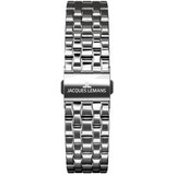 Jacques Lemans ROČNA URA J.LEMANS 1-2218A | Shoptok.si