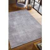 Conceptum Hypnose tepih u sivoj boji moda 1220 100 x 300 (810WRK1168) Cene