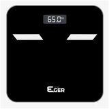 Eger vaga SMART SMASMV001 | Eponuda.ba