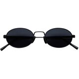  Naočale CHIMI CHIMI Titan Black | shoptok.hr