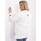 RELEVANCE Sweatshirt-RV-BZ-A599.82-ecru | shoptok.hr