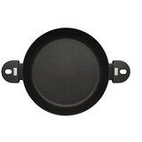 XXXL PONEV 28 cm | Shoptok.si