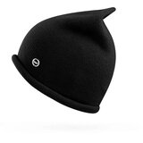 Vuch Ženska zimska kapa Vera Black | shoptok.hr