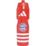 Adidas FC Bayern München bidon 750 ml Cene