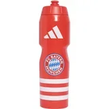FC Bayern München bidon 750 ml