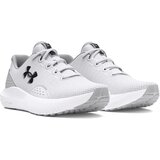 Under Armour Men's shoes Charged Surge 4 | ePonuda.com