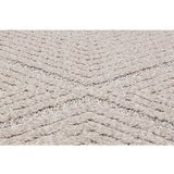 FD Krem tepih 240x330 cm Lori – | shoptok.hr