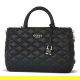 Guess 32060BLA sarena Cijene