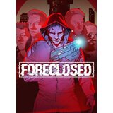  foreclosed steam key global | ePonuda.com