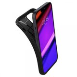 Spigen rugged armor silikonski ovitek za iphone 13 6.1 | Shoptok.si