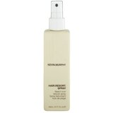 Kevin Murphy Hair Resort Spray pršilo za učinek kot s plaže 150 ml | Shoptok.si