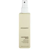 Kevin Murphy Hair Resort Spray sprej za mokri efekt 150 ml