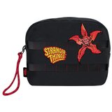 Stranger Things neseser Demogorgon 21 cm | shoptok.hr