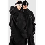 1080 Usane-T Jakna black | Shoptok.si