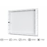 ERA revizioni otvor L3030N | ePonuda.com