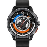 Haylou pametni sat solar ultra (HF009) crni Cene