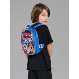 Sinsay Set školskog pribora u ruksaku PAW Patrol – 10 kom | shoptok.hr