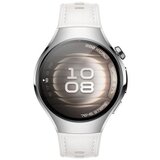 Huawei Pametni sat 5 42mm/ bela Cene