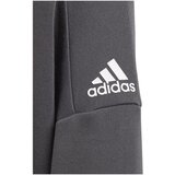 Adidas ID Performance sarena | shoptok.hr