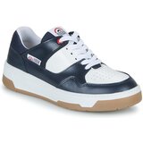 Yurban CHICAGO sarena | shoptok.hr