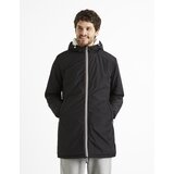 Celio Insulated Parka Dulong - Men | shoptok.hr
