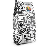 Kafeterija kafa u zrnu colombia supremo 1KG cene