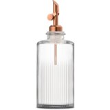 Nespresso Syrup Dispenser | Eponuda.com