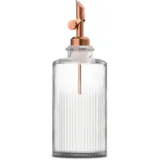 Syrup Dispenser