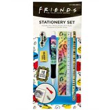 Blue Sky Designs Ltd Friends - Školski set - Friends, Central Perk | Eponuda.com