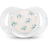 Suavinex Poetry SX Pro Physiological 6-18 m duda Blue 1 kos | Shoptok.si