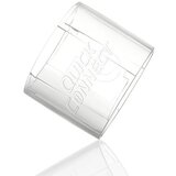Fleshlight Toys Konektor za masturbatorje Fleshlight Quickshot Cene