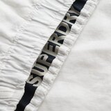 Superdry Linen Drawstring šorc | Eponuda.com