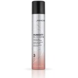 JOICO Labaratories, Los Angeles. heat hero glossing thermal protector 180ml | ePonuda.com