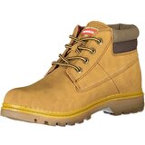 Carrera FOOTWEAR MEN&#39;S YELLOW BOOT | Shoptok.si