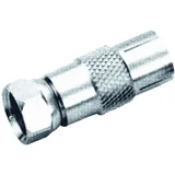 Adapter F moški. / TV ženski, (20811949)