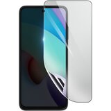 3mk hidrogelna zaš?ita zaslona pred udarci za xiaomi redmi 10 2022, prozorno, (21154137) | Shoptok.si