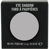MAC Cosmetics Eye Shadow senčila za oči odtenek Girlie 1.5 g | Shoptok.si