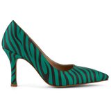FASHION Attitude FAB_SS2K0296_121 | shoptok.hr