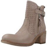 Nero Giardini E306332D Bež | shoptok.hr
