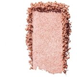 Benefit Glow-la-la osvetljevalec odtenek Aurora 3 g | Shoptok.si