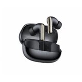 Xiaomi Buds 5 Pro WiFi-Black | ePonuda.com