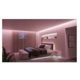 Philips Hue Solo 10m LED Traka | ePonuda.com