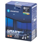 Aigostar LED RGBW ugradna plafonska svetiljka za kupatilo LED/3W/230V 2700-6500K IP44 | Eponuda.com