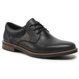 Rieker 13510 Crna | shoptok.hr
